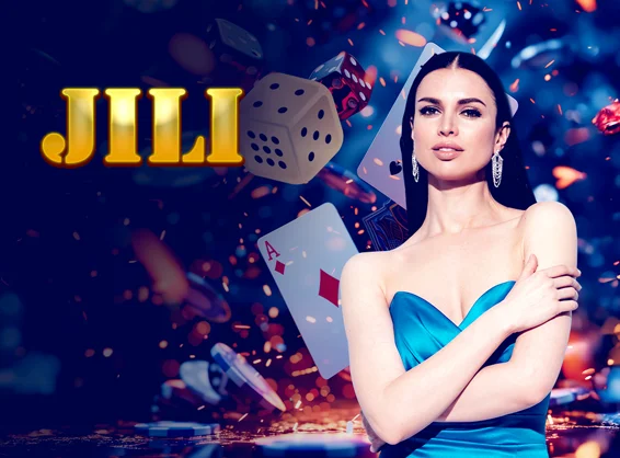 Jili.f905aaef