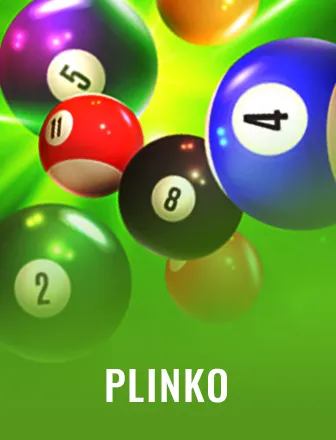 Plinko.webp