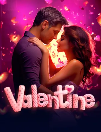 Valentine.webp