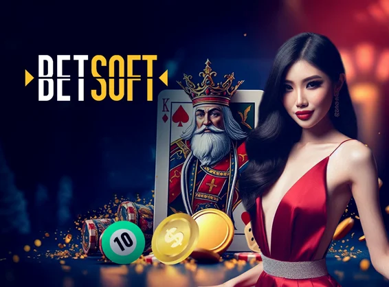 betsoft.3c4e30d7