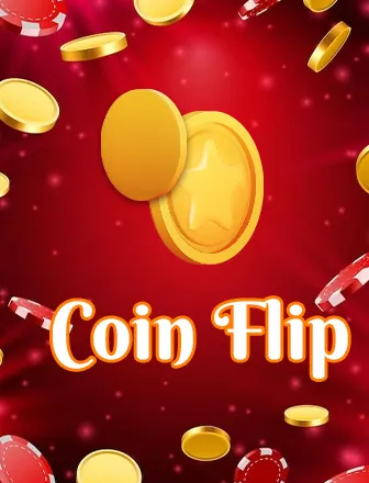 coin_flip.webp
