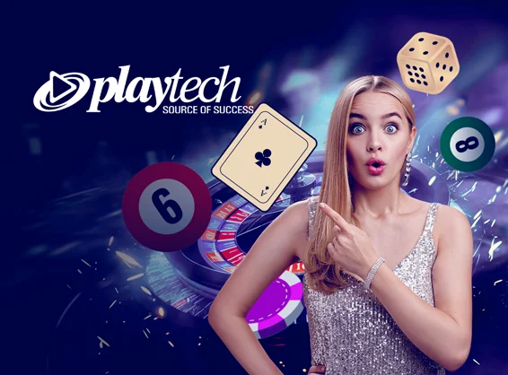 playtech.345a3dcb
