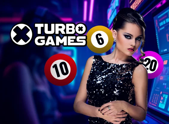 turbo games.2084e5aa